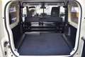 Suzuki Jimny Comfort AllGrip NFZ 1.Hd. / AHK Bruin - thumbnail 21