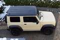 Suzuki Jimny Comfort AllGrip NFZ 1.Hd. / AHK Bruin - thumbnail 12