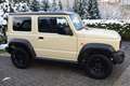 Suzuki Jimny Comfort AllGrip NFZ 1.Hd. / AHK Bruin - thumbnail 6