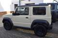 Suzuki Jimny Comfort AllGrip NFZ 1.Hd. / AHK Bruin - thumbnail 3