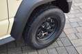 Suzuki Jimny Comfort AllGrip NFZ 1.Hd. / AHK Bruin - thumbnail 14