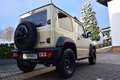 Suzuki Jimny Comfort AllGrip NFZ 1.Hd. / AHK Bruin - thumbnail 10