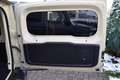 Suzuki Jimny Comfort AllGrip NFZ 1.Hd. / AHK Bruin - thumbnail 20