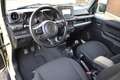 Suzuki Jimny Comfort AllGrip NFZ 1.Hd. / AHK Bruin - thumbnail 15