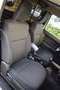 Suzuki Jimny Comfort AllGrip NFZ 1.Hd. / AHK Bruin - thumbnail 19
