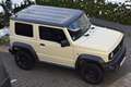 Suzuki Jimny Comfort AllGrip NFZ 1.Hd. / AHK Bruin - thumbnail 11
