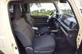 Suzuki Jimny Comfort AllGrip NFZ 1.Hd. / AHK Bruin - thumbnail 18