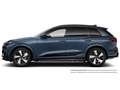 Audi Q6 e-tron performance S LINE WÄRMEPUMPE PANO B&O Blau - thumbnail 6