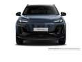 Audi Q6 e-tron performance S LINE WÄRMEPUMPE PANO B&O Blau - thumbnail 3