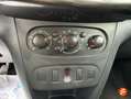 Dacia Sandero Stepway dCi 66kW (90CV) EU6 Azul - thumbnail 12
