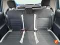 Dacia Sandero Stepway dCi 66kW (90CV) EU6 Azul - thumbnail 17