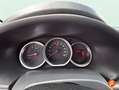 Dacia Sandero Stepway dCi 66kW (90CV) EU6 Azul - thumbnail 10