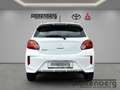 Mitsubishi Space Star 1,2 Select Ganzjahresreifen Blanco - thumbnail 4