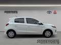 Mitsubishi Space Star 1,2 Select Ganzjahresreifen Blanco - thumbnail 17