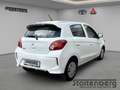 Mitsubishi Space Star 1,2 Select Ganzjahresreifen Blanco - thumbnail 18