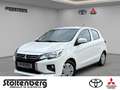 Mitsubishi Space Star 1,2 Select Ganzjahresreifen Blanco - thumbnail 1
