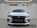 Mitsubishi Space Star 1,2 Select Ganzjahresreifen Blanco - thumbnail 5