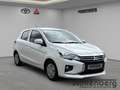 Mitsubishi Space Star 1,2 Select Ganzjahresreifen Blanco - thumbnail 19