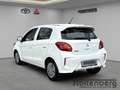 Mitsubishi Space Star 1,2 Select Ganzjahresreifen Blanco - thumbnail 2