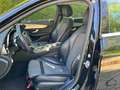 Mercedes-Benz C 180 d Business Solution  ### 71000 km ### Zwart - thumbnail 9