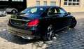 Mercedes-Benz C 180 d Business Solution  ### 71000 km ### Zwart - thumbnail 7