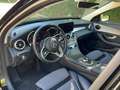 Mercedes-Benz C 180 d Business Solution  ### 71000 km ### Zwart - thumbnail 10