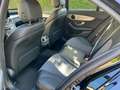 Mercedes-Benz C 180 d Business Solution  ### 71000 km ### Zwart - thumbnail 16