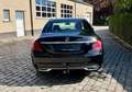 Mercedes-Benz C 180 d Business Solution  ### 71000 km ### Zwart - thumbnail 6