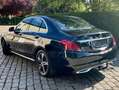 Mercedes-Benz C 180 d Business Solution  ### 71000 km ### Zwart - thumbnail 5