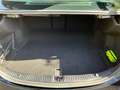 Mercedes-Benz C 180 d Business Solution  ### 71000 km ### Zwart - thumbnail 8