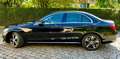 Mercedes-Benz C 180 d Business Solution  ### 71000 km ### Zwart - thumbnail 4