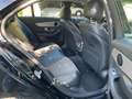 Mercedes-Benz C 180 d Business Solution  ### 71000 km ### Zwart - thumbnail 15