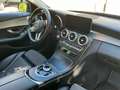 Mercedes-Benz C 180 d Business Solution  ### 71000 km ### Zwart - thumbnail 14