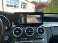 Mercedes-Benz C 180 d Business Solution  ### 71000 km ### Zwart - thumbnail 17