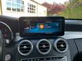 Mercedes-Benz C 180 d Business Solution  ### 71000 km ### Zwart - thumbnail 18