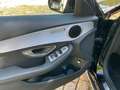 Mercedes-Benz C 180 d Business Solution  ### 71000 km ### Zwart - thumbnail 11