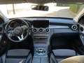 Mercedes-Benz C 180 d Business Solution  ### 71000 km ### Zwart - thumbnail 12