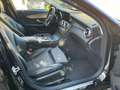 Mercedes-Benz C 180 d Business Solution  ### 71000 km ### Zwart - thumbnail 13