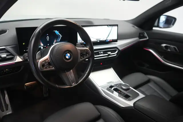 BMW M view 12
