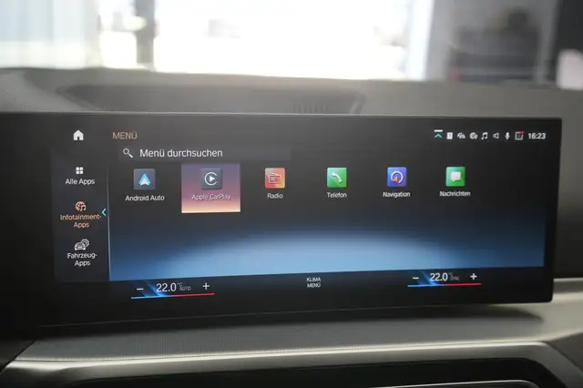 BMW M view 14