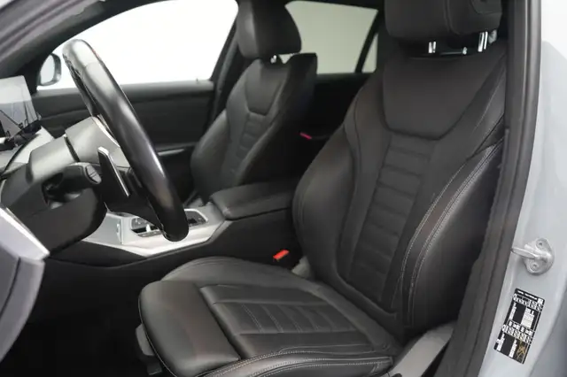 BMW M view 10