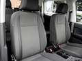 Volkswagen Caddy Maxi 2.0 TDI DSG Navi Tel. DAB+ ACC Bianco - thumbnail 6