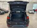 Jaguar E-Pace E-Pace 2.0D 150 CV AWD aut. S Nero - thumbnail 18