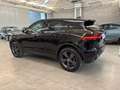 Jaguar E-Pace E-Pace 2.0D 150 CV AWD aut. S Nero - thumbnail 3