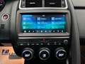 Jaguar E-Pace E-Pace 2.0D 150 CV AWD aut. S Nero - thumbnail 14