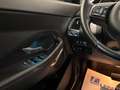 Jaguar E-Pace E-Pace 2.0D 150 CV AWD aut. S Nero - thumbnail 15