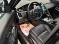 Jaguar E-Pace E-Pace 2.0D 150 CV AWD aut. S Nero - thumbnail 9