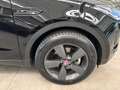 Jaguar E-Pace E-Pace 2.0D 150 CV AWD aut. S Nero - thumbnail 19