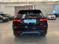 Jaguar E-Pace E-Pace 2.0D 150 CV AWD aut. S Nero - thumbnail 4