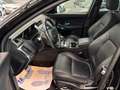 Jaguar E-Pace E-Pace 2.0D 150 CV AWD aut. S Nero - thumbnail 10